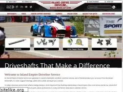 Sites similar to iedls.com