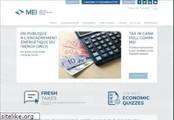 Sites similar to iedm.org