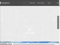 Sites similar to iedmicrofinanzas.com
