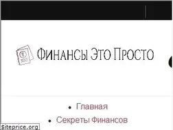 Sites similar to iedmsu.ru