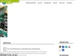 Sites similar to iedp.pt