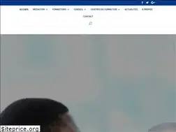 Sites similar to iedrs.com