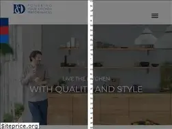 Sites similar to iedsrl.it
