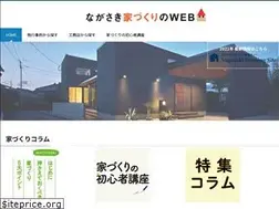 Sites similar to iedukuri-web.com