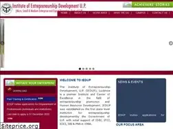 Sites similar to iedup.in