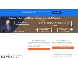 Sites similar to ieduv.com.br