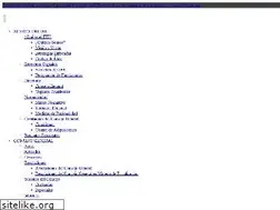 Sites similar to iee-puebla.org.mx