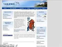 Sites similar to iee-square.eu