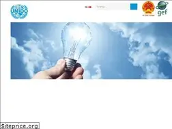 Sites similar to iee-vietnam.com