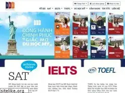 Sites similar to iee.edu.vn