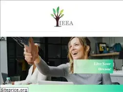 Sites similar to ieea.tv