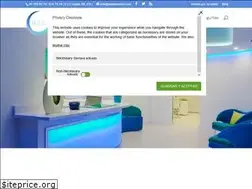 Sites similar to ieeamadrid.com