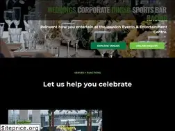 Sites similar to ieec.com.au
