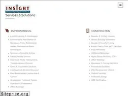 Sites similar to ieeci.com