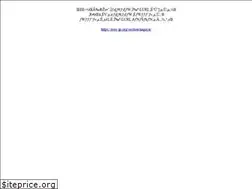 Sites similar to ieee-nagoya.org