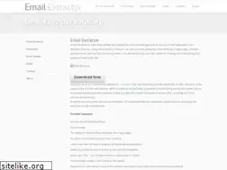 Sites similar to ieee-rs.org