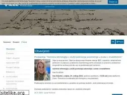 Sites similar to ieee.hr