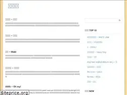 Sites similar to ieeebd.org