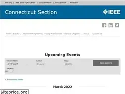 Sites similar to ieeect.org