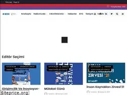 Sites similar to ieeegtu.com