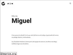Sites similar to ieeeh.com