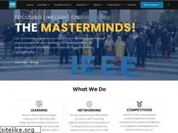 Sites similar to ieeensusb.org