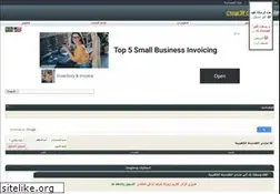 Sites similar to ieees.com