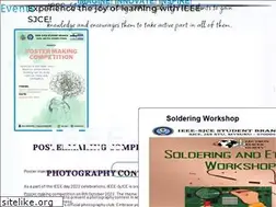 Sites similar to ieeesjce.com