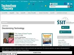 Sites similar to ieeessit.org