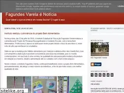 Sites similar to ieefv.blogspot.com