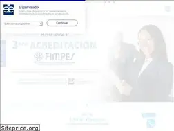 Sites similar to ieeguadalajara.edu.mx