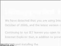 Sites similar to ieeiluminacion.mx