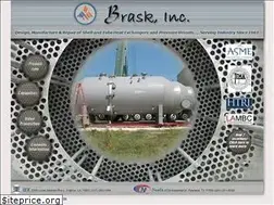 Sites similar to ieeinc.net