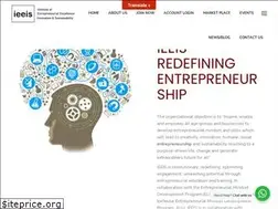 Sites similar to ieeis.com