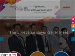 Sites similar to ieema-rbsm.in