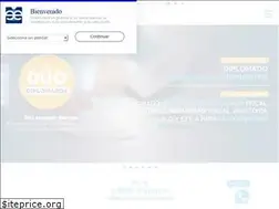 Sites similar to ieemerida.edu.mx