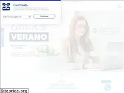 Sites similar to ieemonterrey.edu.mx