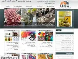 Sites similar to ieeo.net