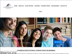 Sites similar to ieeoverseas.com