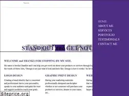 Sites similar to ieeshachandler.com