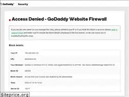 Sites similar to ieesinaloa.mx