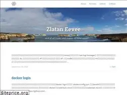 Sites similar to ieevee.com
