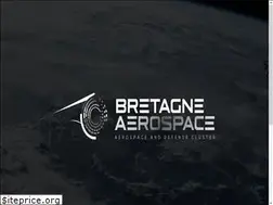 Sites similar to ief-aero.fr