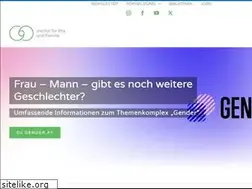 Sites similar to ief.at