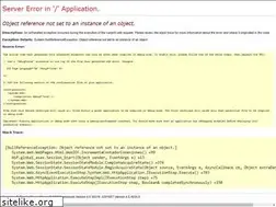 Sites similar to ief.es