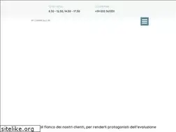 Sites similar to ief.it