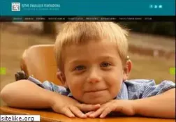 Sites similar to ief.org.tr