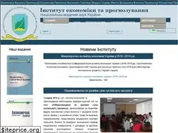 Sites similar to ief.org.ua