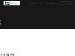 Sites similar to iefa.com.mx