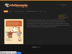 Sites similar to iefb.weebly.com